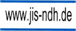 Info-Büro-, Info-Dienst- und Info-Service-logo